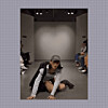 Video: Instagram