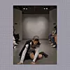 Video: Instagram