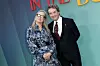 Meryl Streep i Martin Short na premijeri četvrte sezone serijala 'Samo ubojstva u zgradi'
