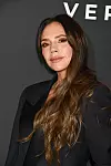 Victoria Beckham