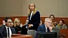 RICK BOWMER AFP