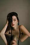 Lana Meniga