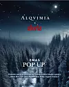 Alqvimia x Gloria