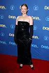 Sarah Snook