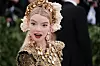 Anya Taylor-Joy