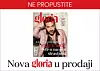 GLORIA