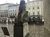 Centar Lavova