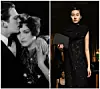 Posveta Joan Crawford u filmu iz davne 1929. u režiji Emilije Wickstead