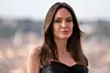 Angelina Jolie