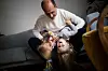 VEDRAN PETEH CROPIX