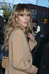 Suki Waterhouse