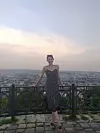 Panorama Lavova