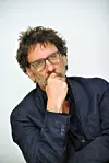 Joel Coen