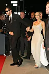 Kim Kardashian i Pete Davidson