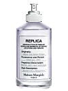 Maison Margiela 'REPLICA' When the Rain Stops, Notino.hr, 789,40 kuna.
