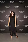 Dijana Ćavar