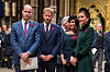 GettyImages-1060279054