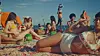 Harry Styles - Watermelon Sugar