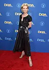 Anne Heche