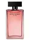 Narciso Rodriguez For Her Musc Noir Rose Eau De Parfum, Douglas, 499 kuna (30 ml).