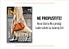 Gloria produkcija