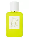 Ellis Brooklyn SUN FRUIT Eau de Parfum, niche-beauty.com, 885 kuna.