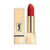 Ruž Rouge pur couture, 289 kn YSL.