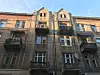 Fascinantna arhitektura