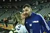 Jakov i Kristina Gojun u braku su petnaest godina