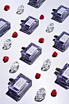 Baldessarini Bella Lilac Diamond