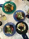 Lavov ima odličnu gastro scenu