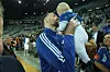Oproštaj Jakova Gojuna, Arena centar 18. 2 2026 dozvola korištenja samo Glorija