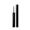 Tuš za oči Le Liner 310 kn CHANEL.