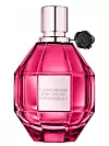 Viktor&Rolf Flowerbomb Ruby Orchid Eau de Parfum, Notino.hr, 451,80 kuna (30 ml).