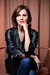 Milana Vlaović Kovaček