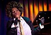Macy Gray