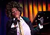 Macy Gray