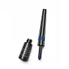 Sjenilo za oči u prahu koje može biti i eyeliner True 44,90 kn AVON