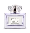 Baldessarini Bella Lilac Diamond