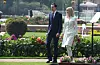 Svoje bogatstvo navodno su Jared i Ivanka višestruko oplemenili!
