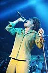 Macy Gray