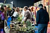 Bazar InDizajna
