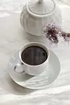 Americano kava