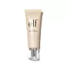 Losion s česticama perlastog sjaja Natural Glow 104,90 kn E.L.F