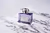 Baldessarini Bella Lilac Diamond