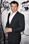Julian McMahon