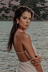 Prahir The Art of Summer Elegance