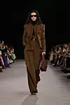 Max Mara kolekcija za jesen/zimu 2025.