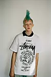 Marc Jacobs Stüssy/ Fotografija:Stüssy