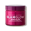 Maska za lice Berryglow, 379 kn GLAMGLOW